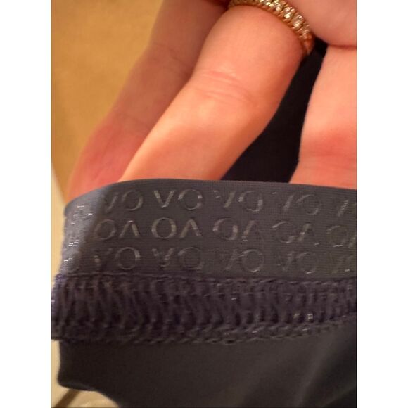 NWT Outdoor Voices Workout Dress - Picture 10 of 13